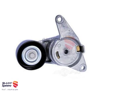 شداد سير مكينة - 12626644