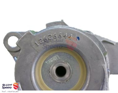 شداد سير مكينة - 12626644