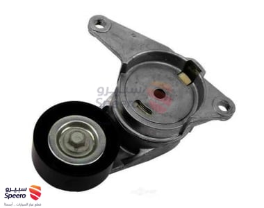 شداد سير مكينة - 12626644