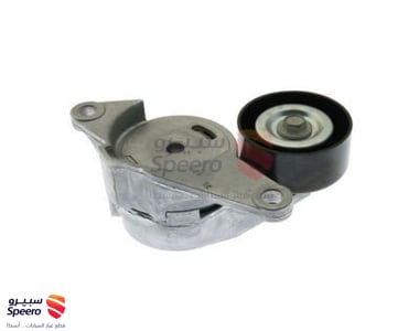 شداد سير مكينة - 12626644