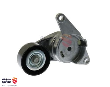 شداد سير مكينة - 12626644