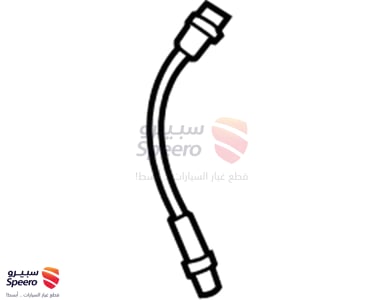حساس قزوز أو حساس شكمان - 12634061