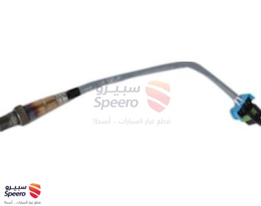 حساس قزوز أو حساس شكمان - 12634061