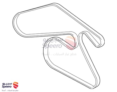 سير مكينة - 12636137