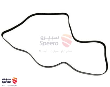 سير مكينة - 12636137