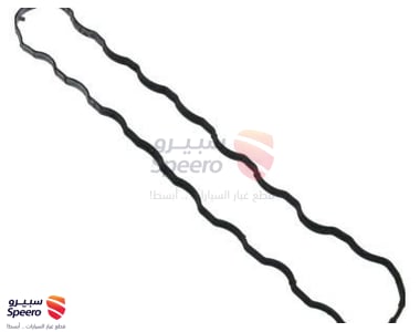 وجه غطاء بلوف - 12636384