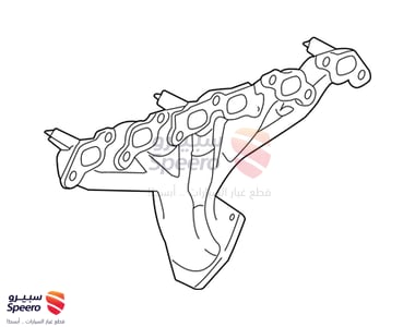 قزوز - 12637060