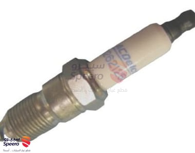 طقم بواجي - 12680072