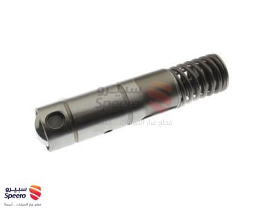 تكاية رأس - 12680871