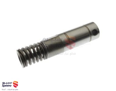 تكاية رأس - 12680871