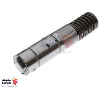 تكاية رأس - 12680871
