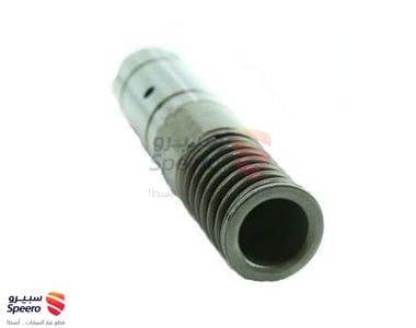 تكاية رأس - 12680871
