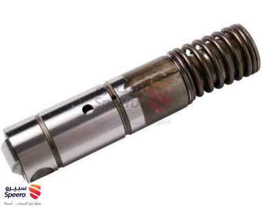 تكاية رأس - 12680871