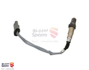 HEATED OXYGEN SENSOR - 12701634