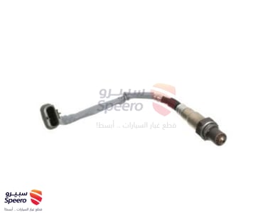 HEATED OXYGEN SENSOR - 12701634