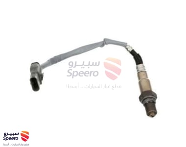 HEATED OXYGEN SENSOR - 12701634