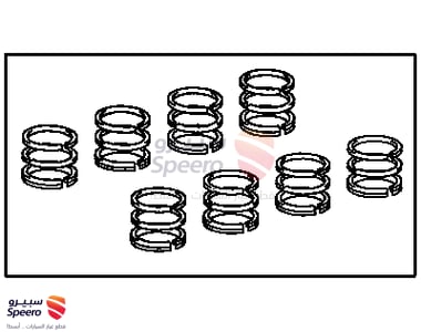 1301150162 - 1301150162