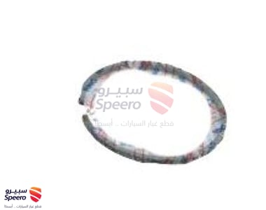 Piston Ring Set - 1301175110