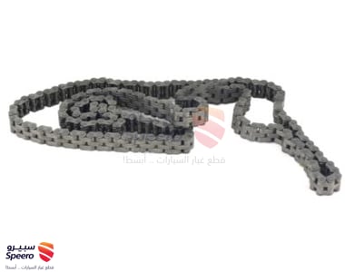 130281LA6A - 130281LA6A