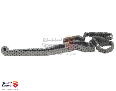 130281LA6A - 130281LA6A