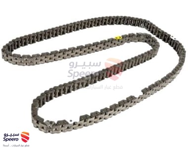 130281LA6A - 130281LA6A