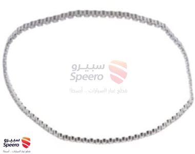 Timing Belt - 130283TA2A