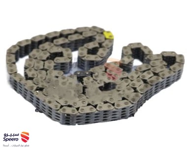 Timing Belt - 130283TA2A