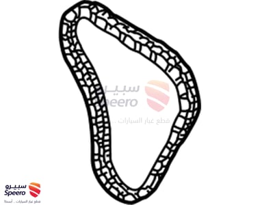 جنزير مكينة صغير - 130289E010