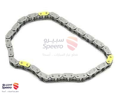 جنزير مكينة صغير - 130289E010