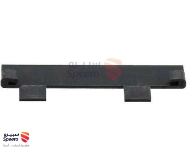 130858J010 - 130858J010