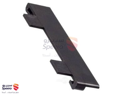 130858J010 - 130858J010