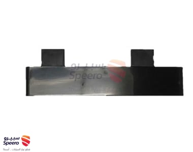 130858J010 - 130858J010