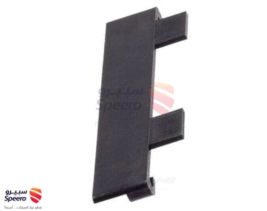 130858J010 - 130858J010