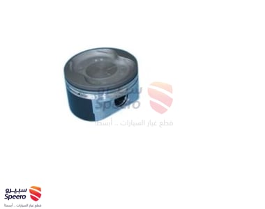 Piston - 131015008202
