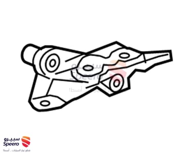 كرسي مكينة تحت يمين - 13248511