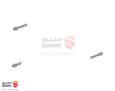 ترمستات مكيف - 13263325
