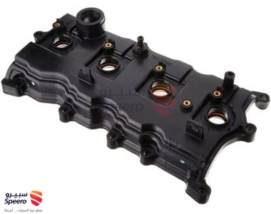 Left Engine Valve Cover - 620301AA0A