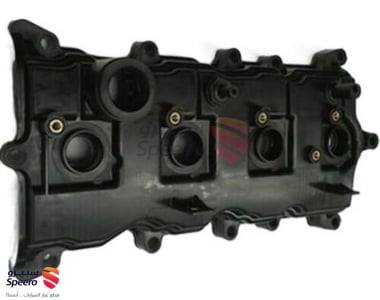 Left Engine Valve Cover - 620301AA0A