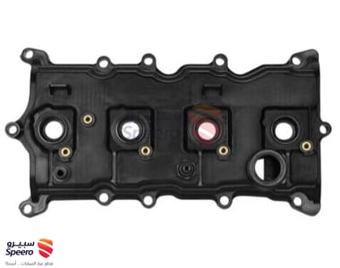 Left Engine Valve Cover - 620301AA0A