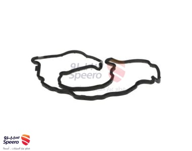 Window Control Assembly - 13270JA00A