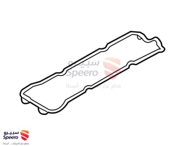 Window Control Assembly - 13270JA00A