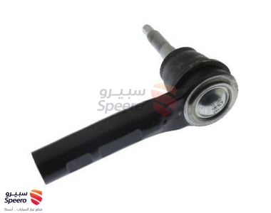 Outer Tie Rod - 13272000
