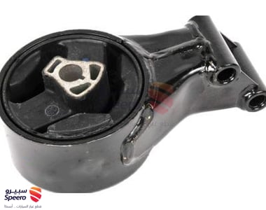 كرسي مكينة خلفي - 13346302