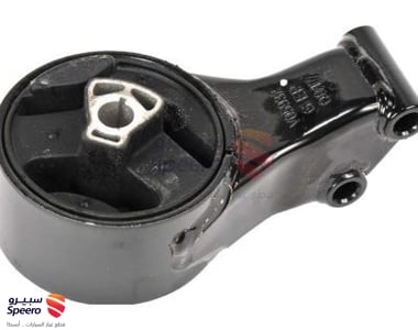 كرسي مكينة خلفي - 13346302