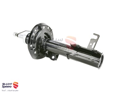 مساعد امامي يمين - 13402939