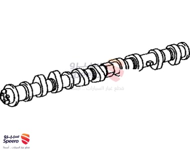 عمود تايمن - 1350121030