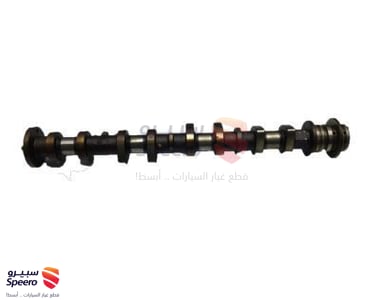 عمود تايمن - 1350121030