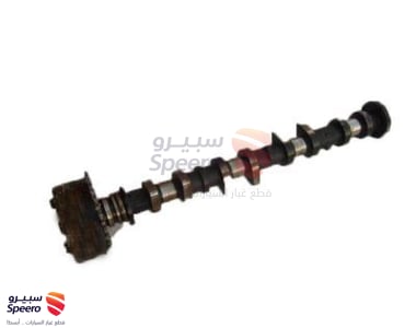 عمود تايمن - 1350121030