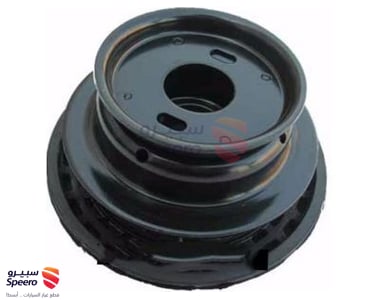 Mount Asm-Front Suspension Strut - 13502180