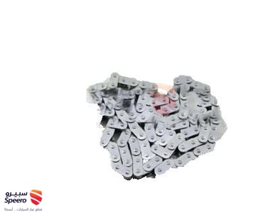 جنزير مكينة - 1350675010